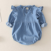uploads/erp/collection/images/Children Clothing/XUQY/XU0313384/img_b/img_b_XU0313384_2_5NfZj4iGx8IdcDgPW_Z1hjsakyDBJtrW